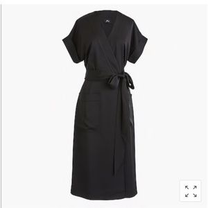 JCrew Dress